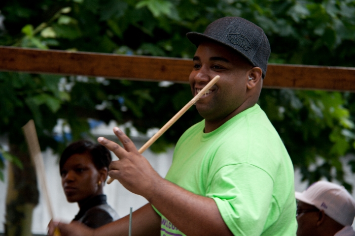 Carnaval 2011-35.jpg